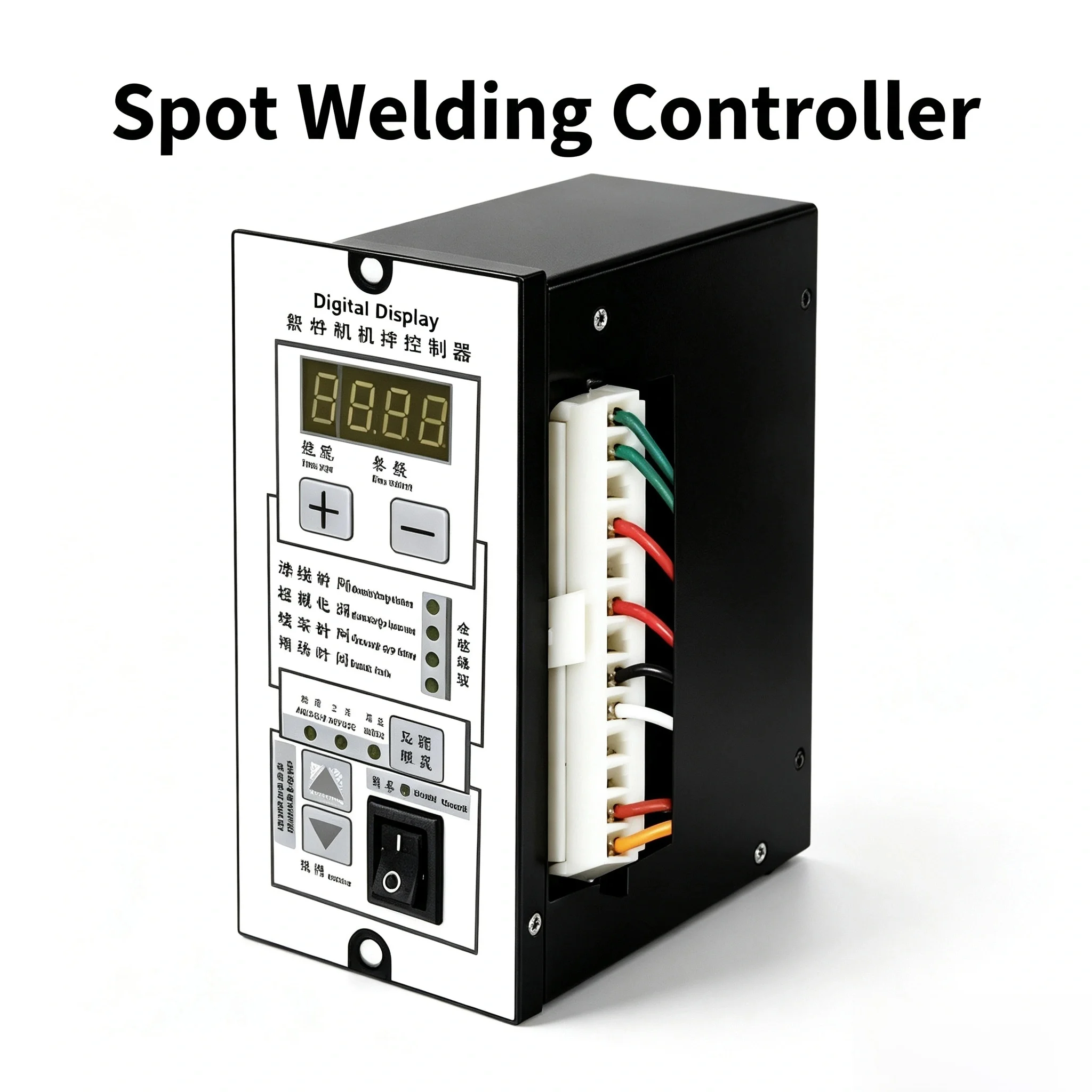 spot-welding-controller-digital-display-time‑current-adjustable-spot-welder-control-module-for-welding-machine-retrofit