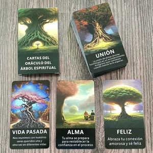 6 Büyük satış-cadı kostümü-no. 4