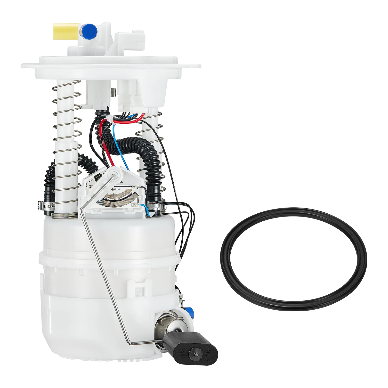 

Модуль топливного насоса в сборе E8536m для Murano V6 3.5l 2003 2004, автомобильные аксессуары