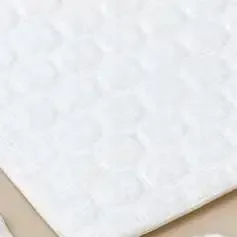 200/500 PCS หนาอาชีพผ้าฝ้ายสําหรับผ้าเช็ดทําความสะอาดเล็บ Lint ฟรีเล็บ CottonGel Polish Remover เล็บเครื่องมือทําความสะอาด