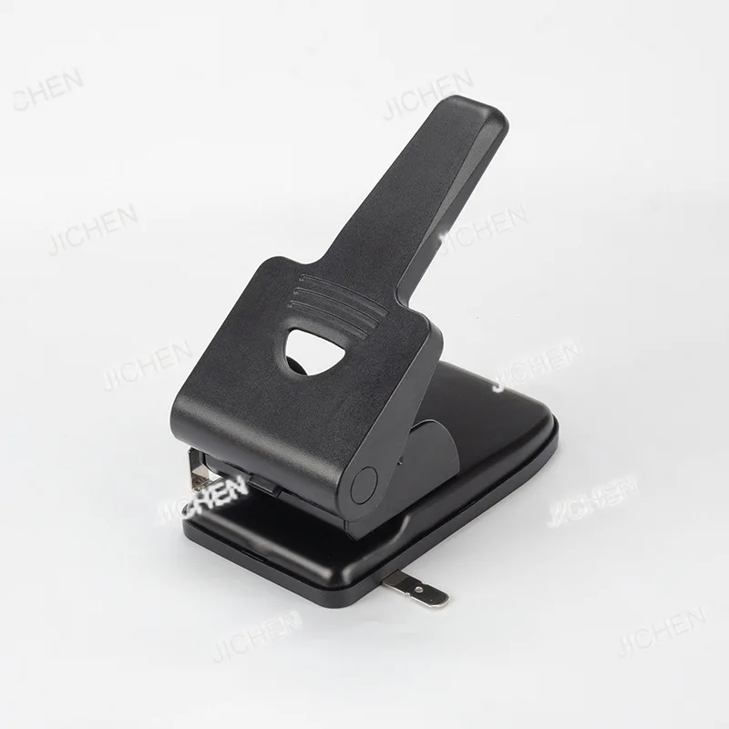 

Neu Two-hole punch 60-page double-hole punch, developed heavy-duty punch