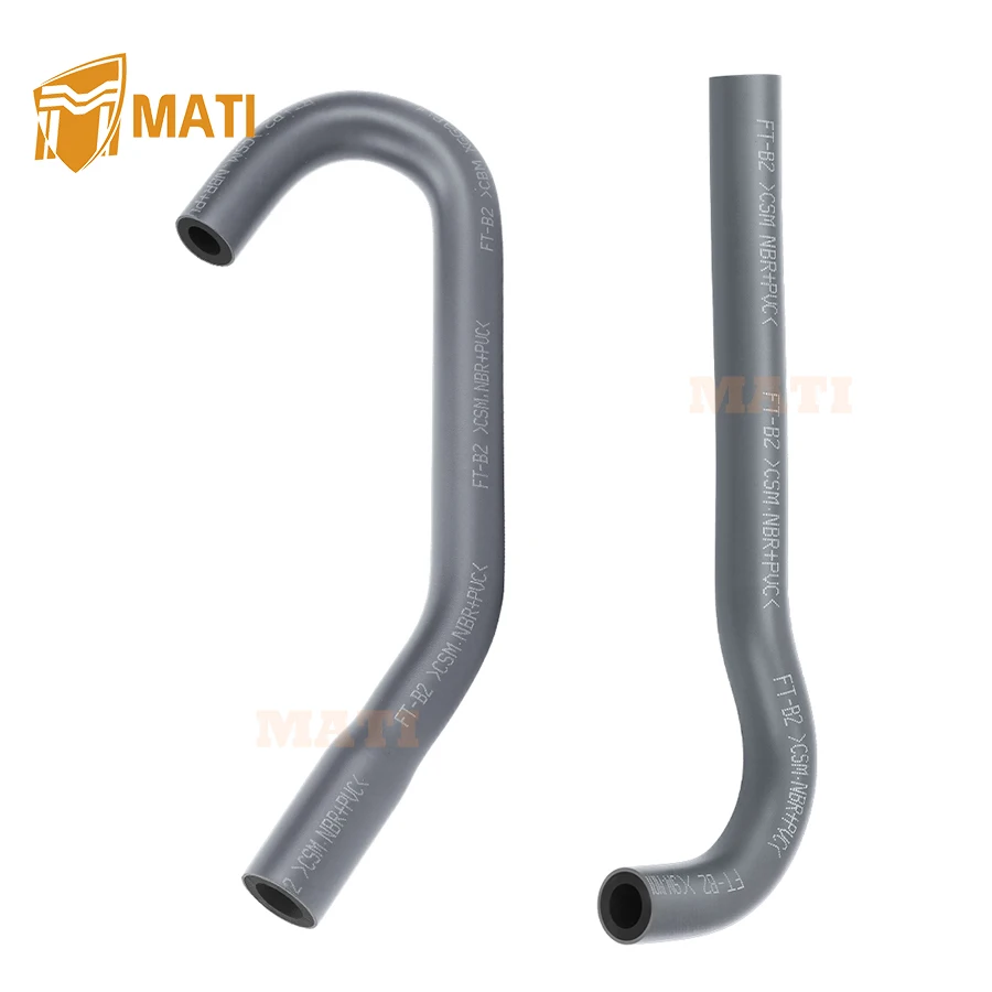 m-mati-燃料タンクチューブ-a-b-ホースホンダシャドウ-vlx-600-vt600c-vt600cd-cd2-1999-2003-16951-mz8-g20-16952-mz8-g20