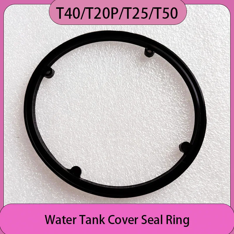 

Agras T40 T20P T50 T25 Water Tank Cover Sealing Ring For DJI Agricultural Done T40/T20P/T50/T25 Plant Protection Drones Parts