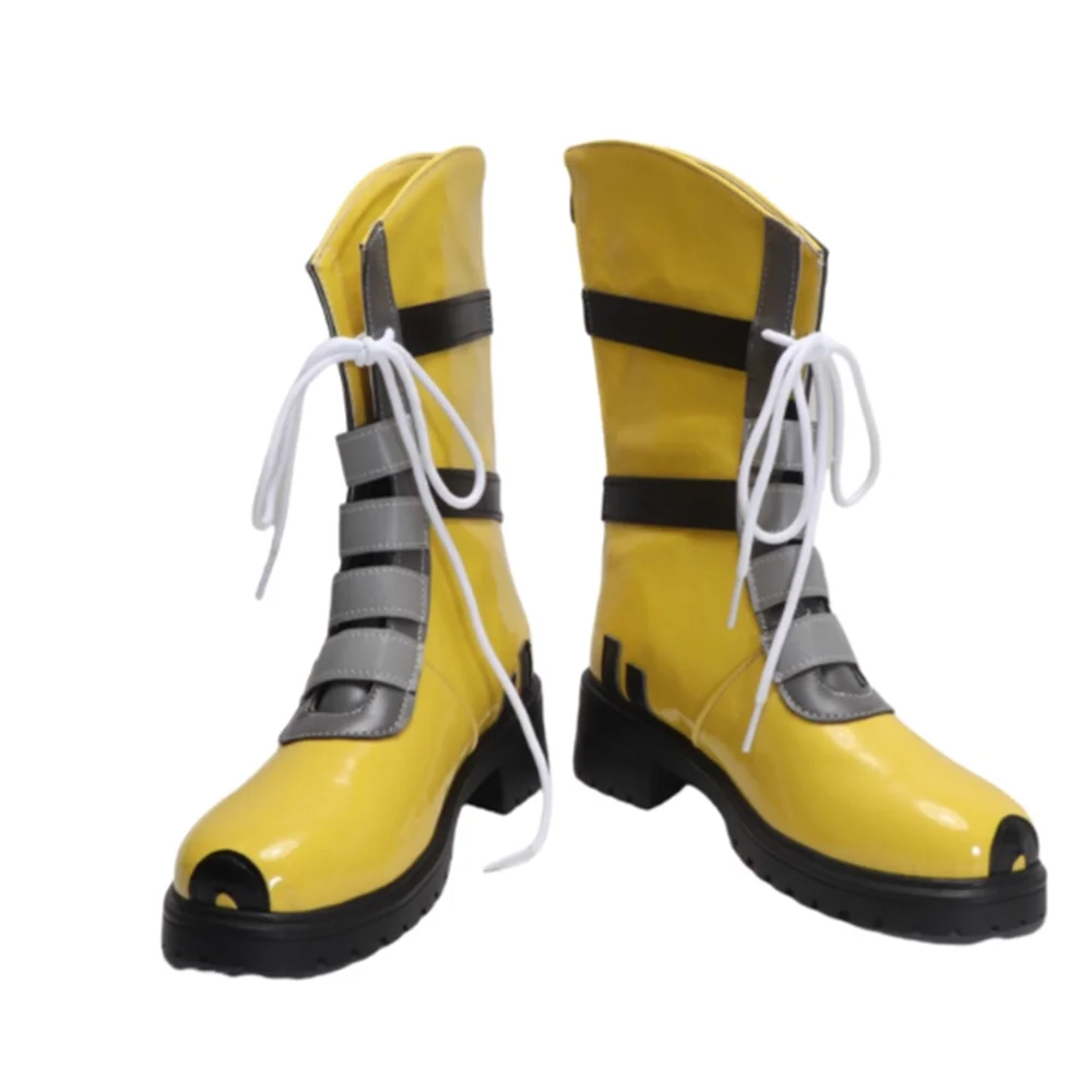 costumes-de-cosplay-unisexe-anime-cos-skadi-chaussures-bottes-d'halloween-taille-personnalisee