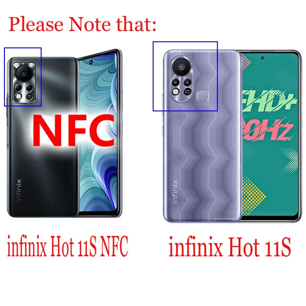 For Infinix Note 40 30 Pro 12 NFC 11s Luxury Case Zipper Leather Wallet Capa Hot 40i 30i 20i i 30 Play Zero 30 5G 4G Phone Cover