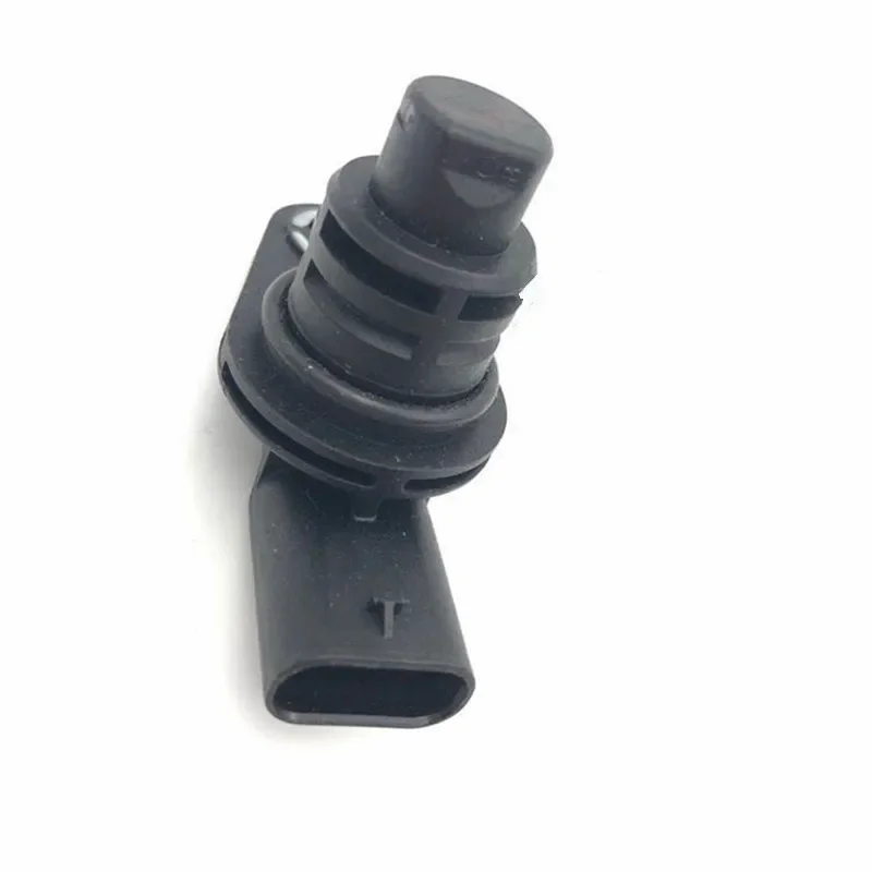Albero A Camme del motore Phaser Valvola di Controllo Per Chery Tiggo 3/8 Tiggo 2/3x 4/5x Arrizo EX/GX e4G15B-3611011