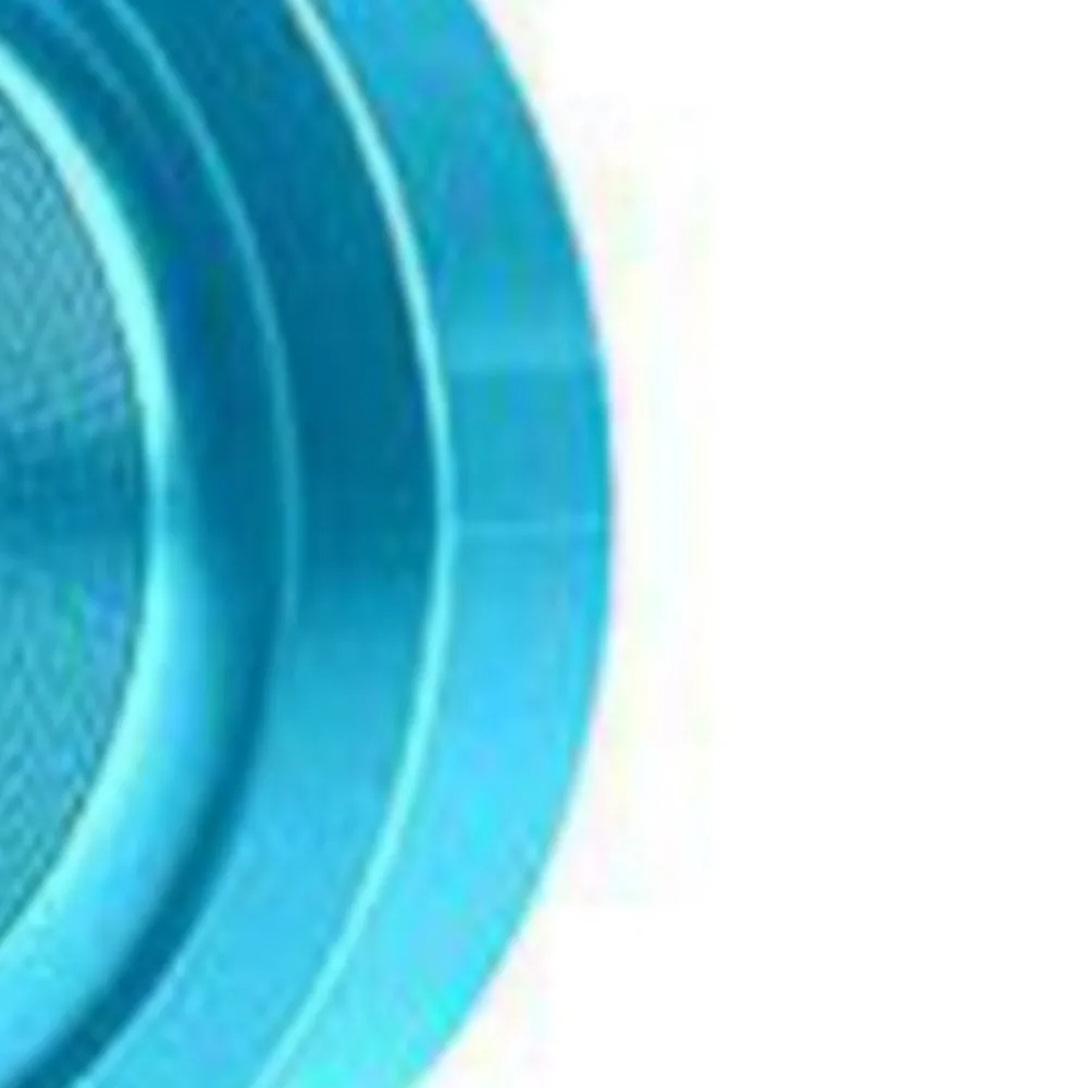 

Крышки передней вилки мотоцикла, верхняя соединительная пластина, декоративный винт для CFMOTO 250SR ABS MY22 250 SR 2019-2025 2024 2023 2022