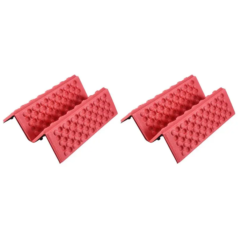 ABGH-2X Personalize…