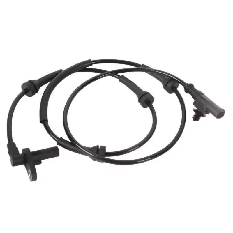 

Original Ssb500102 Ssb500100 Rear Left/right Abs Wheel Speed Sensor For Land Rover Lr3 Lr4 Range Sport Suv Auto Parts