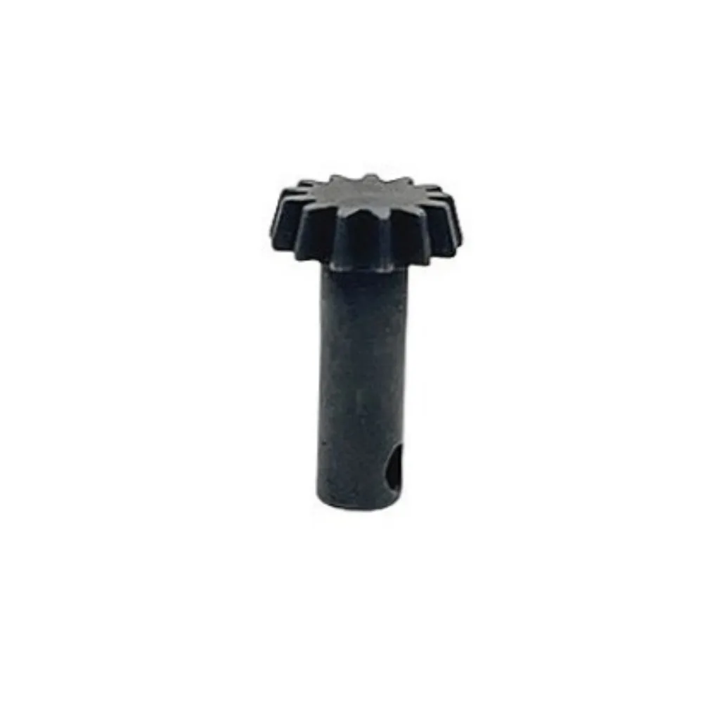 RC Auto Teile Metall Upgrade Ersatz Vorder- Und Hinterachse Kleine Regenschirm Getriebe Fit Für MJX H12Y H12Y + RC Auto Zubehör