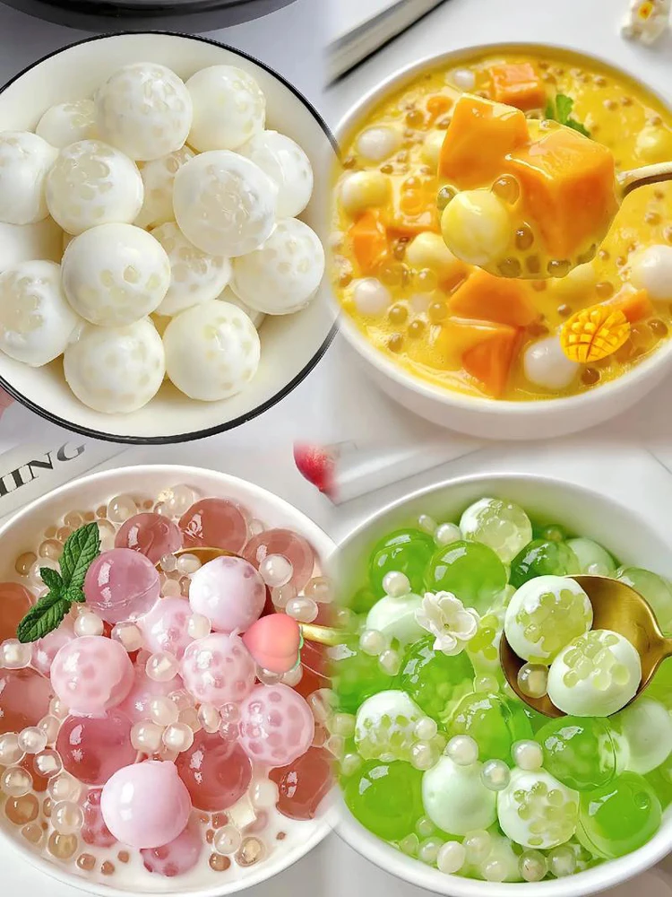 

High Quality Stainless Steel Glass Bottle Plastic Bottle Cap Induction Sealing Machine Aluminum Foil Sealing Machine