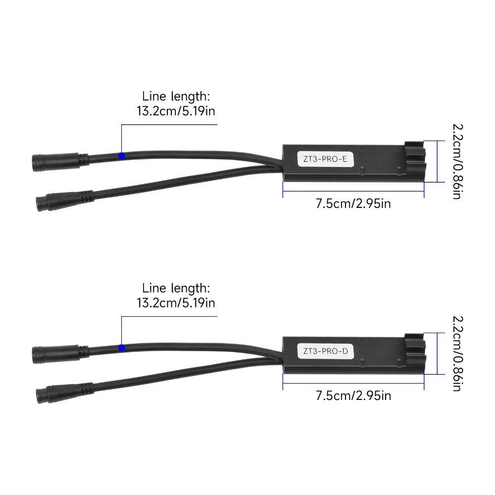 cables-de-vitesse-de-deverrouillage-40-km-h-pour-scooter-electrique-ninebot-de-segway-gt3e-gt3d-pieces-de-ligne-de-liberation-de-vitesse-de-limite-personnalisees