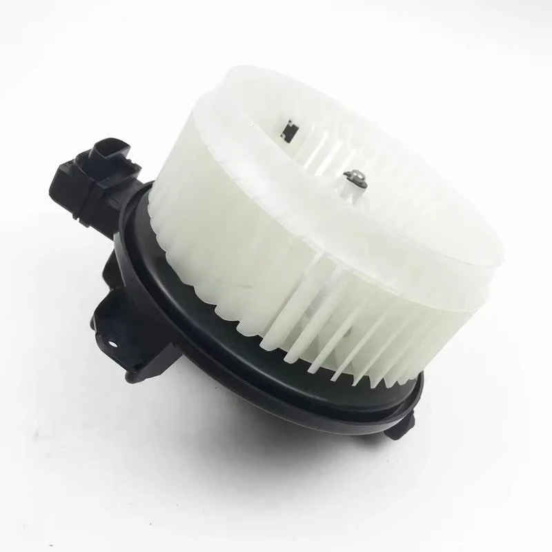 

Для Caterpillar 320D 312 324 325 326 329 330 336 Вентилятор кондиционера 1 шт.