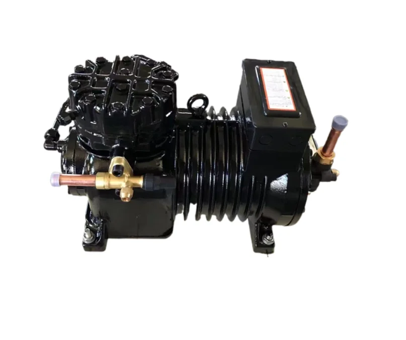 Low Temperature Qui…