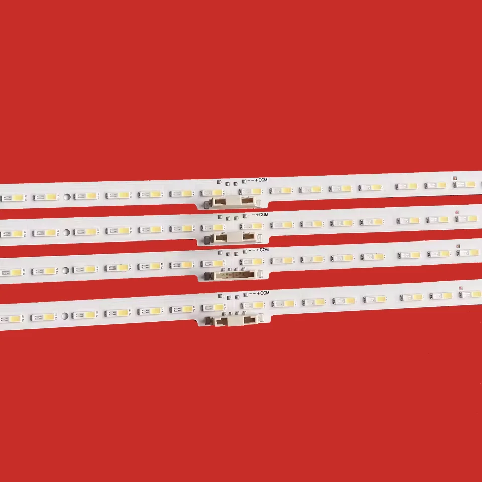 

Лента светодиодной подсветки для UE75RU7170U UN75RU7100F UN75NU7100F UN75RU7100G UN75RU7200F UN75NU7050F UN75RU7190F UN75RU7100P