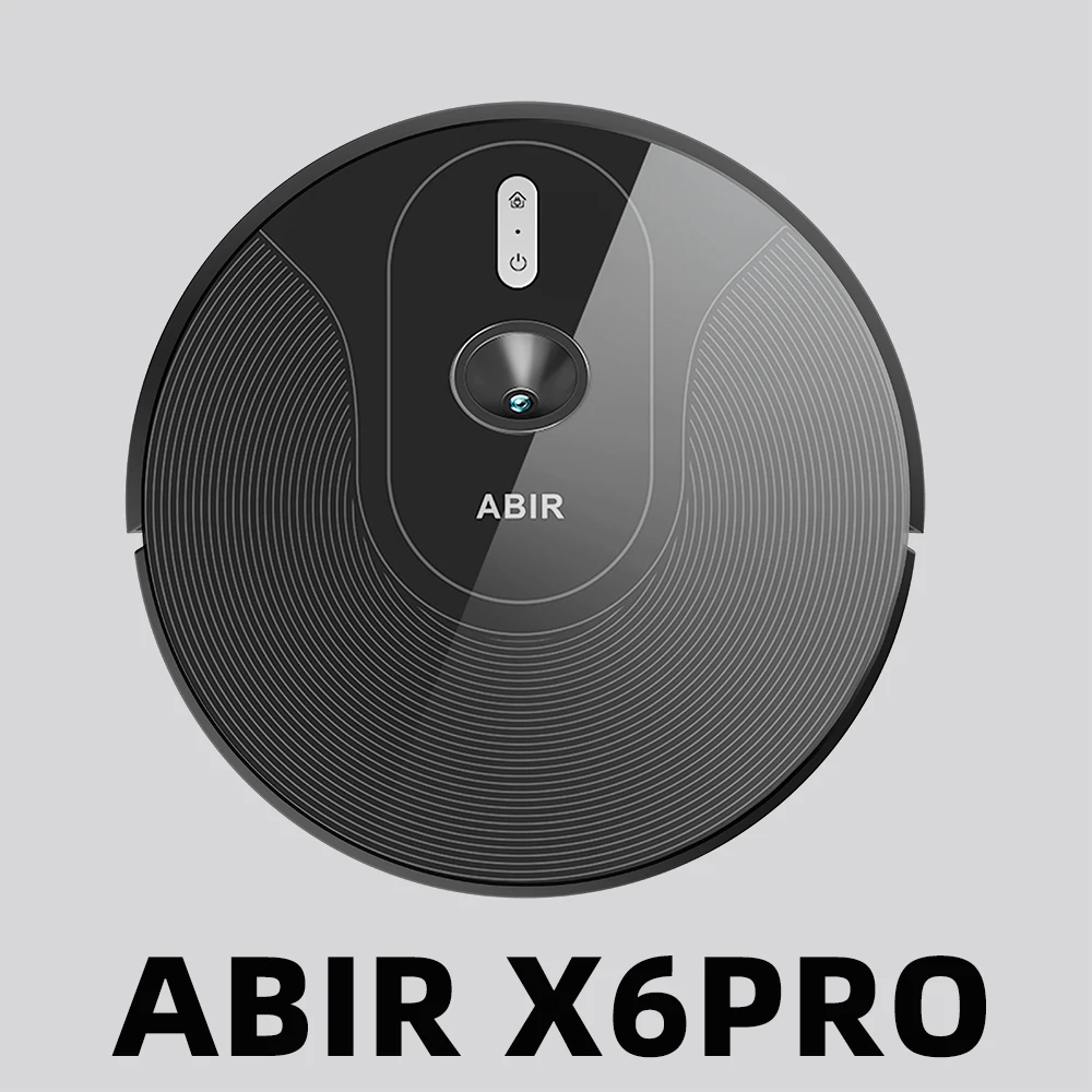 Variant: X6PRO