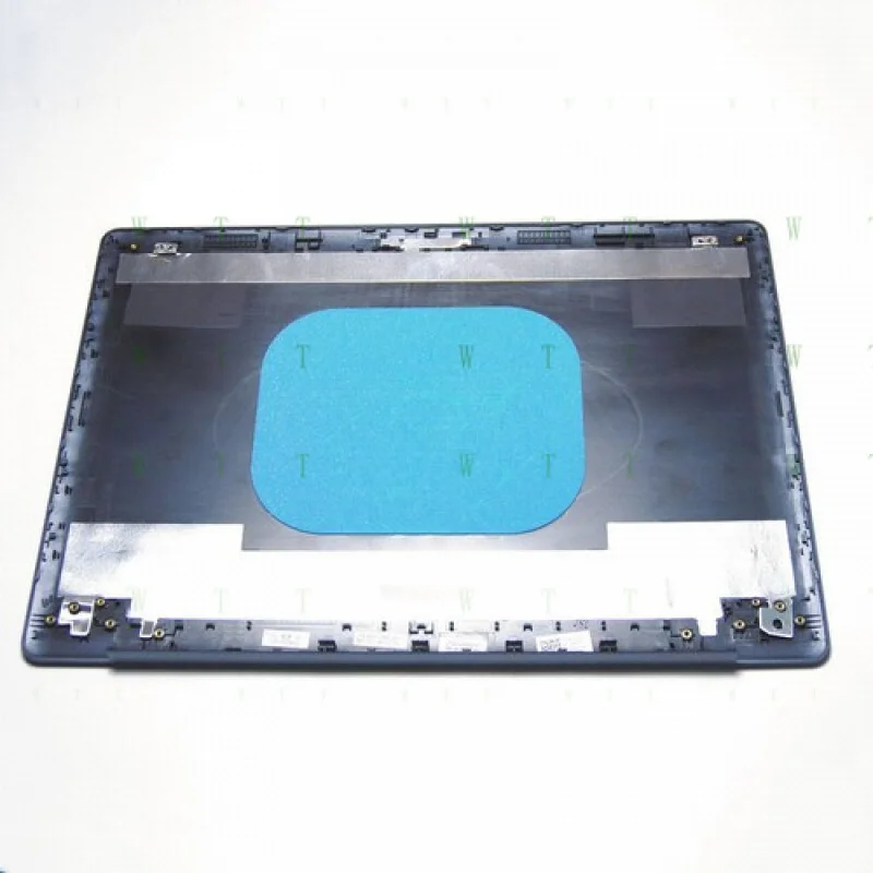

TT 078P6Y FOR DELL Inspiron 5000 5570 5575 Black Laptop A Shell Cover Top