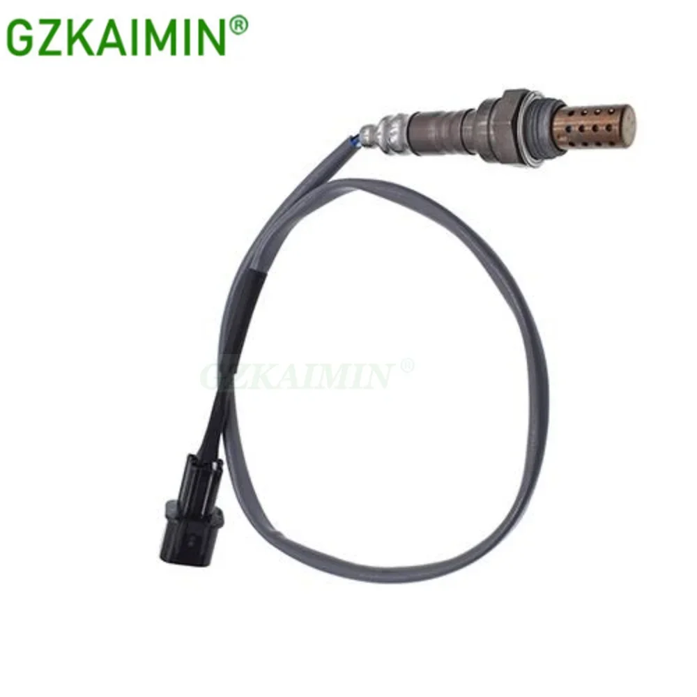 เซนเซอร์ออกซิเจนสําหรับ Mitsubishi PAJERO MONTERO III 3rd IV 4th 6G75 3.8L OEM MN 158670