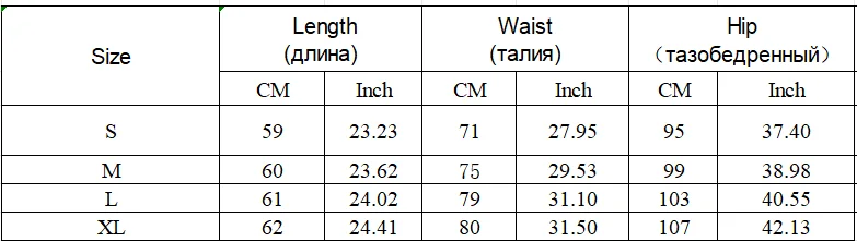 Рисунок 2 - Женская черная юбка из искусственной