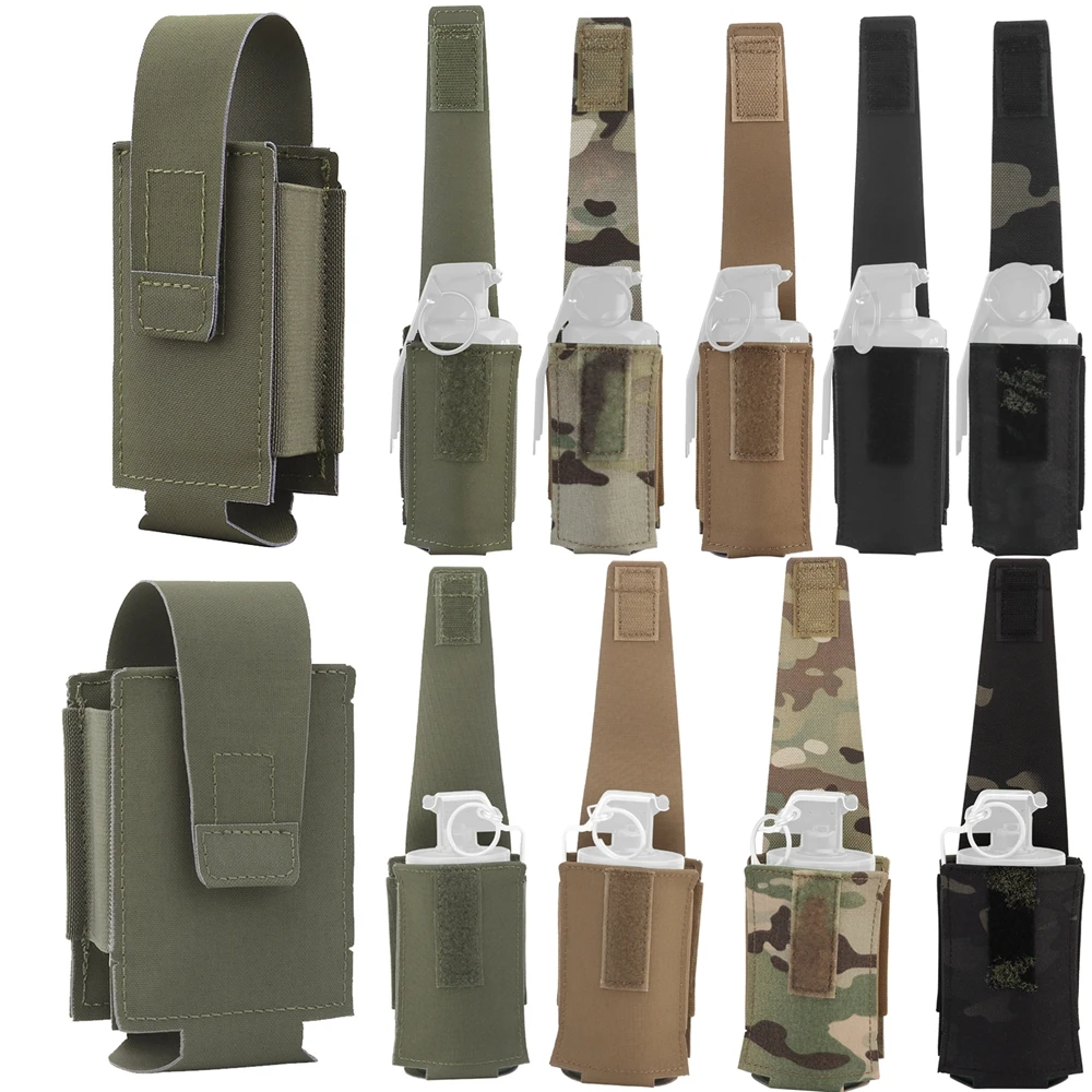 Tactical Shocking B…