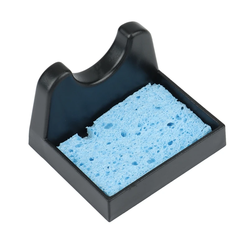 Wood Burner Pyrography Pen Burning Machine Gourd Crafts Tool Set With Welding Wire Top Adjustable Temperature EU Plug