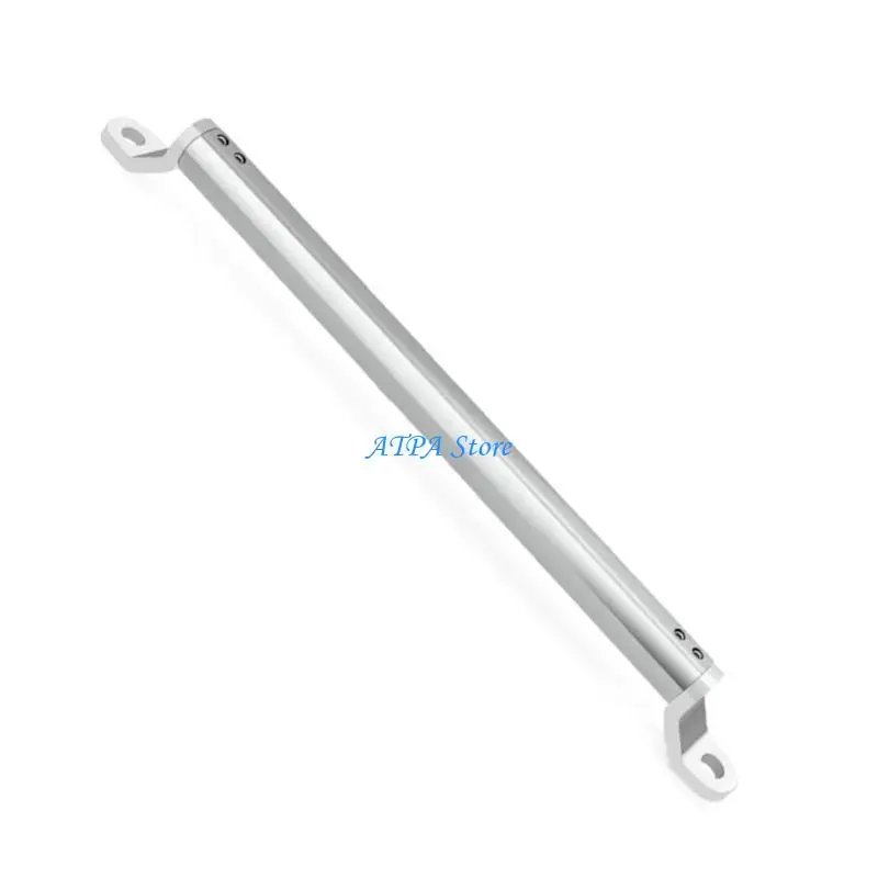 

U13C Multifunction Motorcycle Headlamp Bracket Electric Car Handlebar Balance Bar