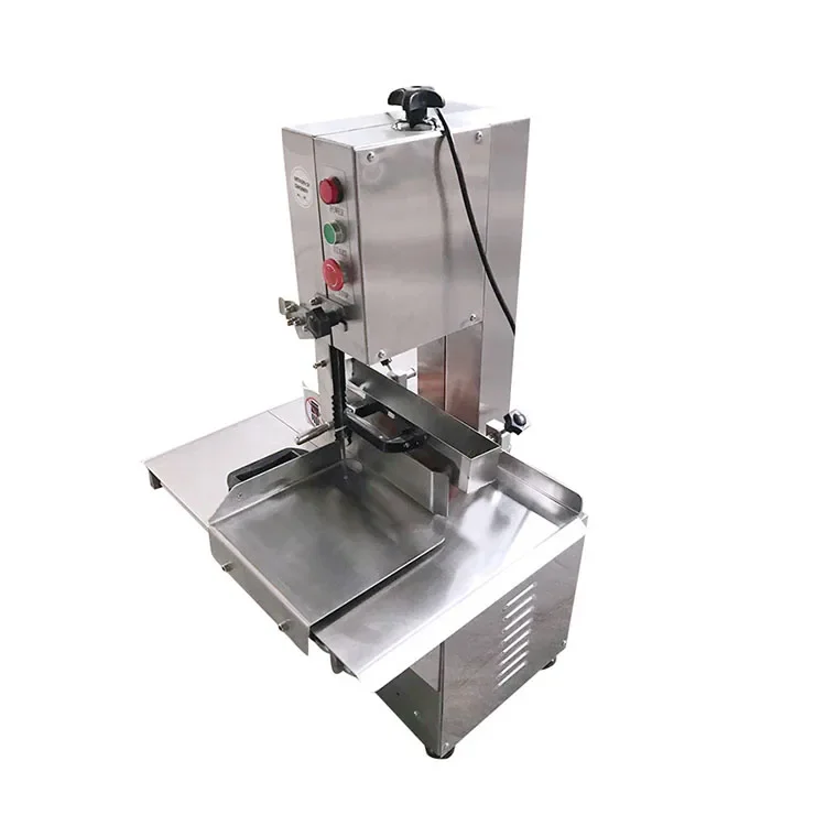 

#For Leading Technology Professional Supplier Sale Automatic Kitchen Equipment Slicer Meat Cutter Machine For Sale
