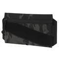 BP-104 BCP