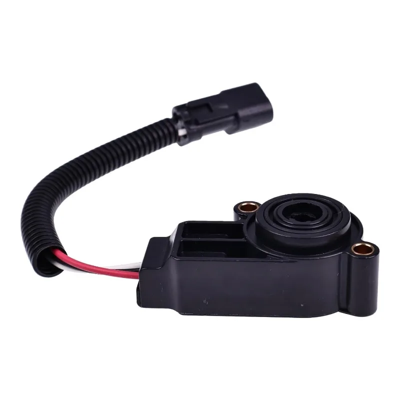 

224-5530 2245530 For 3176C C15 C11 C18 C27 C6.6 C9 C32 C4.4 Position Sensor D9T D8T D6T D11T D10T D7R D6R D4K Position Sensor