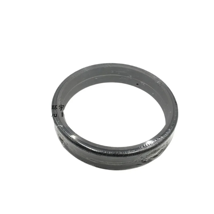 

For Kubota U15 17 25 30 35 Walking Motor Mirror Oil Seal Grinding Mirror Floating Oil Seal Excavator Accessories