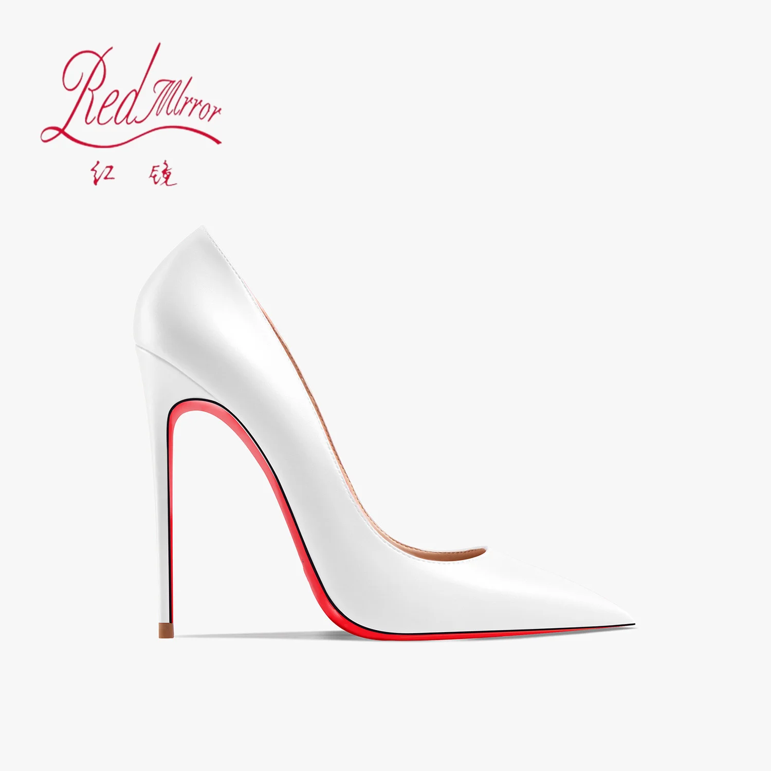 Thumbnail 2 - #9 Latest Stiletto Heel Shoes Offers