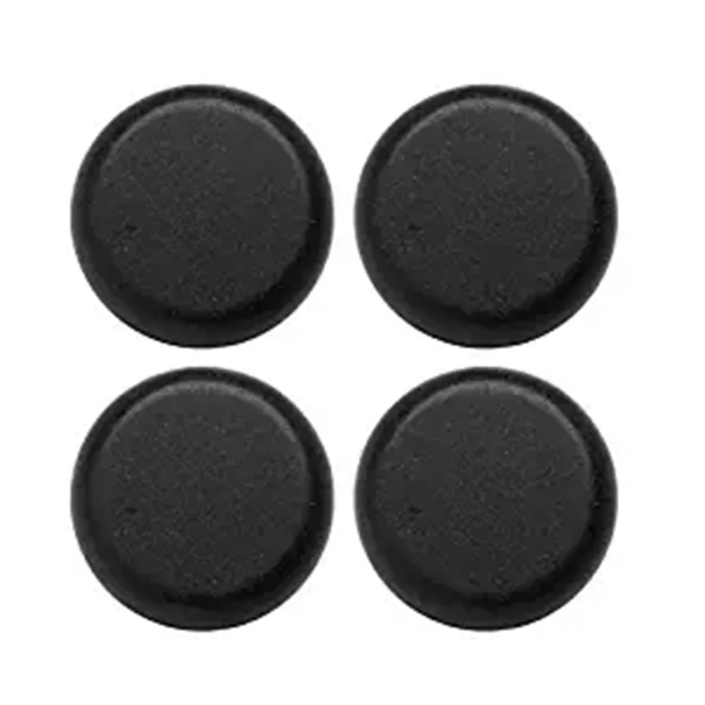 

8Pcs Large Lava Stone Natural Pumice Massage Spa Stones 6x6cm Detox Weight Loss Relaxation Pumice Stone