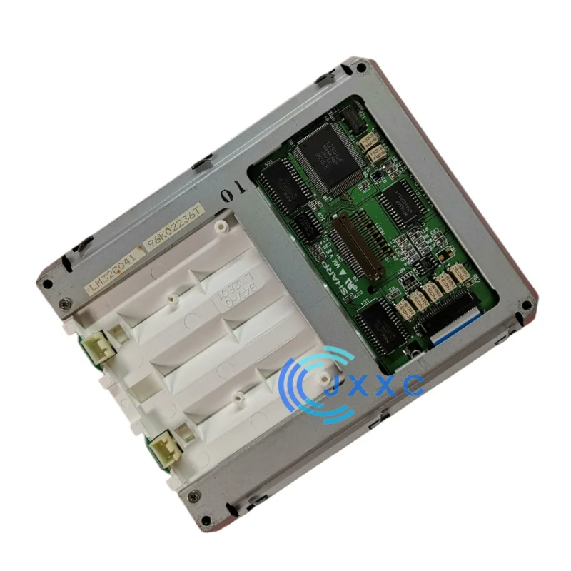 Suitable for 5.5-inch LM32C041 LCD screen display