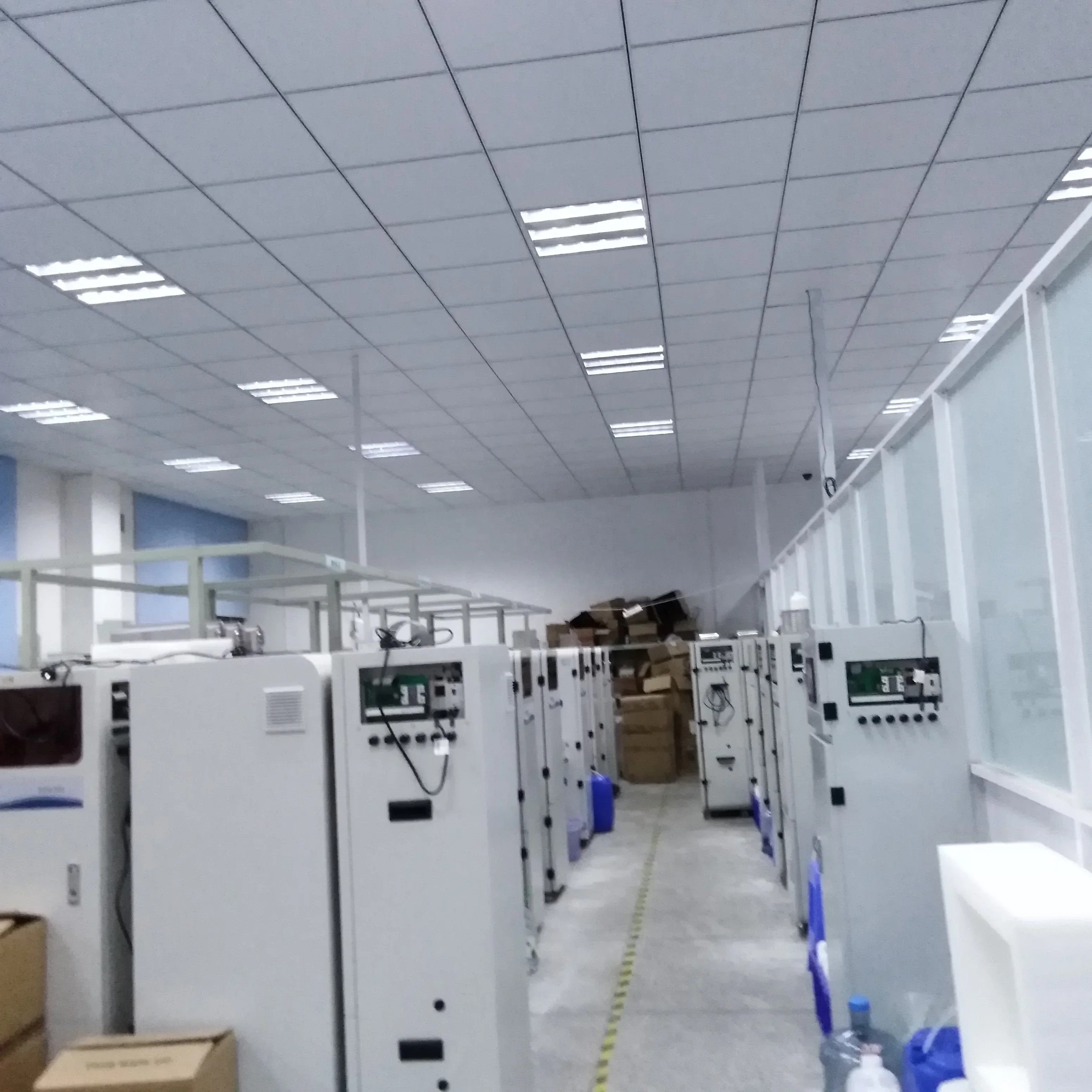 

2026unique PFDO-700 ISO Китайский заводской растворенный зонд счетчика в воде