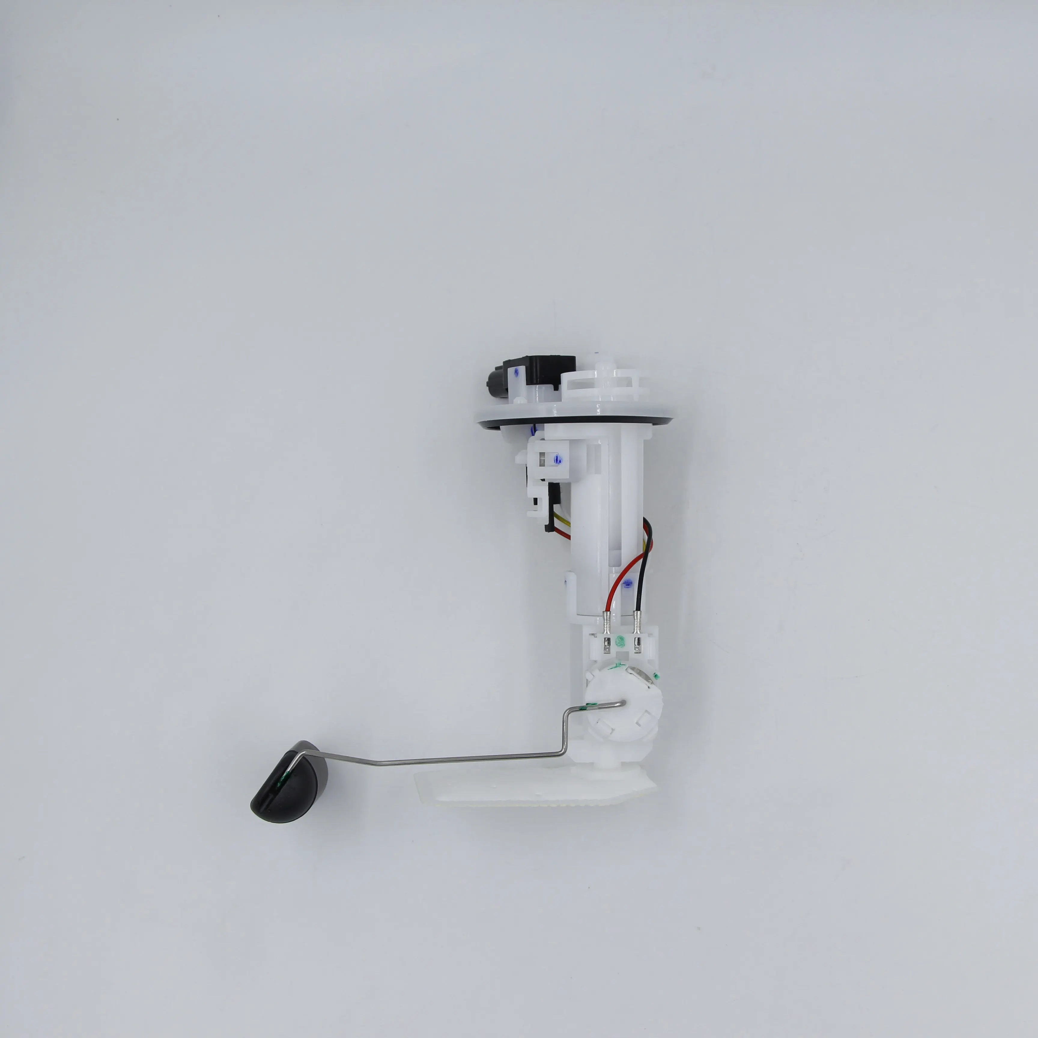 Motorcycle Fuel Pump Assembly For Yamaha Cygnus 6th Generation Gryphus Zuma 125 2022-2025 B8R-E3907-00 B8R-E3907-01 2ST-E3907-00