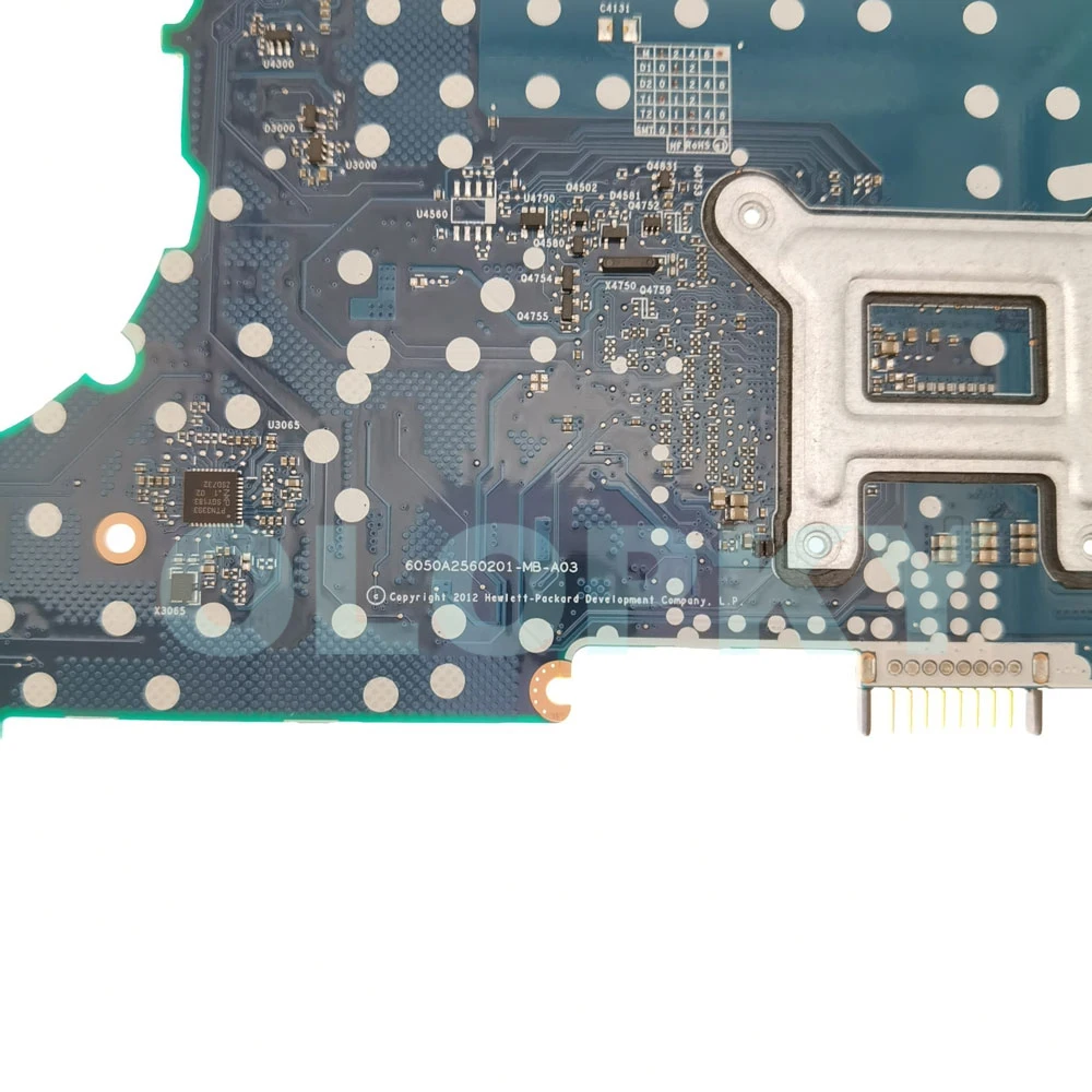 6050A2560201-MB-A03…