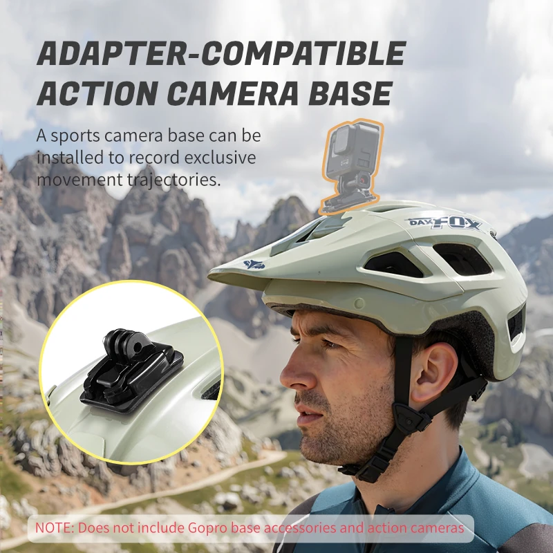 

BATFOX-горный дорожный велосипедный шлем mtb для взрослых, съемный солнцезащитный козырек, очки, регулируемый спортивный Mtb велосипедный шлем на открытом воздухе