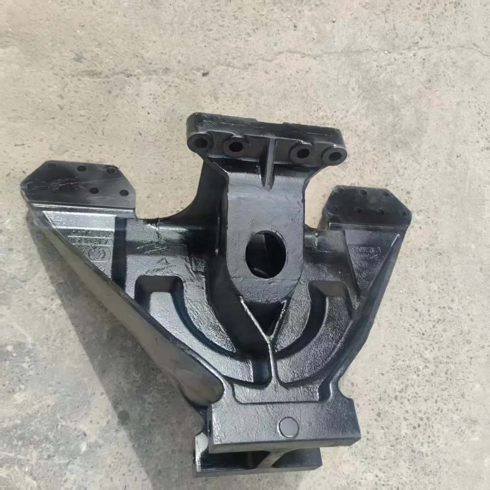 New balance shaft assembly for truck parts DZ97259520417