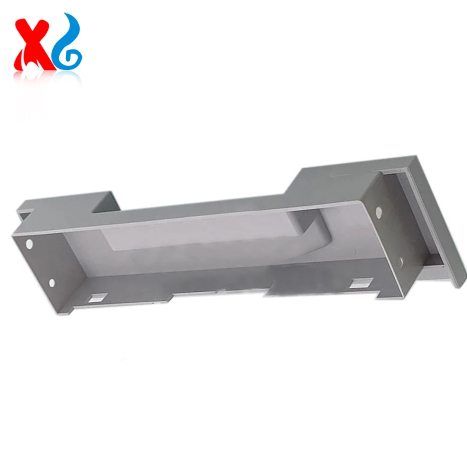 JC64-00890A Cassette Cover Handle For Samsung M3320 M3370 M3820 M3870 M4020 M4070 3320 3870 4020 JC90-01174D