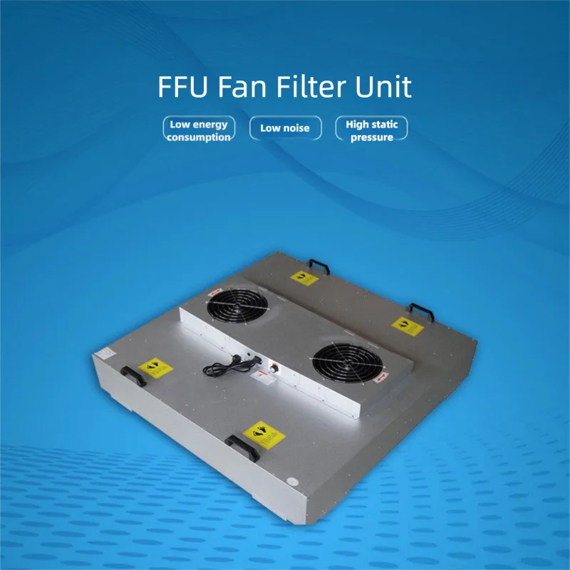 Customized H13 H14 U15  0.3 Micron 99.99% Hepa Filter for Mushroom Hepa Laminar Flow  Hepa Filter H15