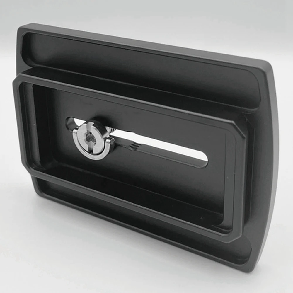 БЫСТРОРАЗЪЕМНАЯ пластина для штатива камеры Libec TH-650HD, Монтажная пластина с винтом 1/4 дюйма для цифровой зеркальной камеры