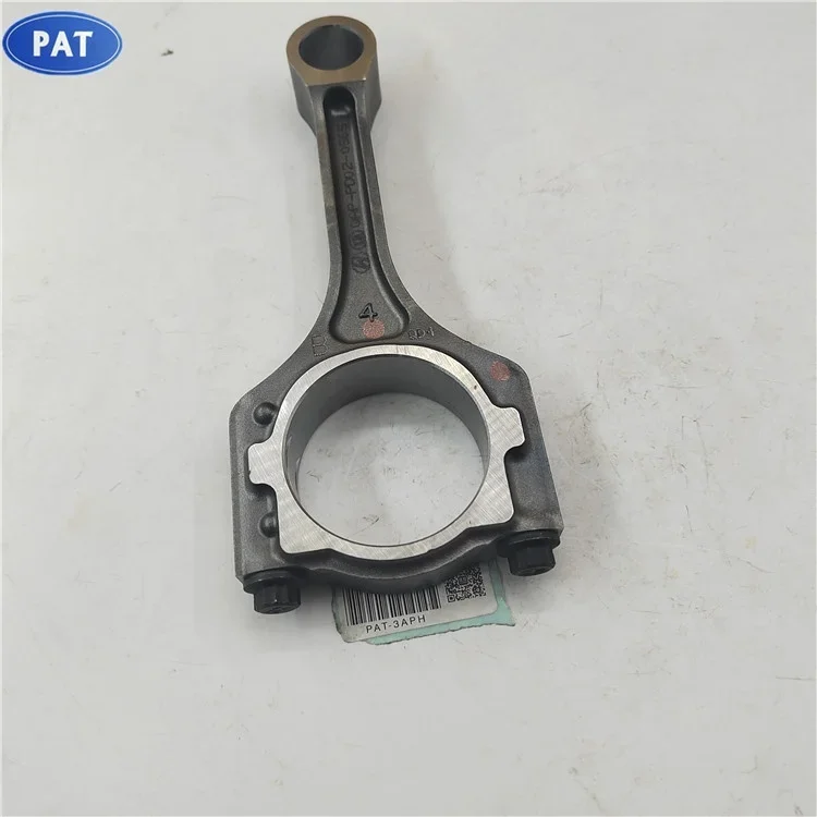 PAT High Quality 2351025250 23510-25250 Connecting Rod 235104A710 23510-4A710 For Grand Starex 2015-2018