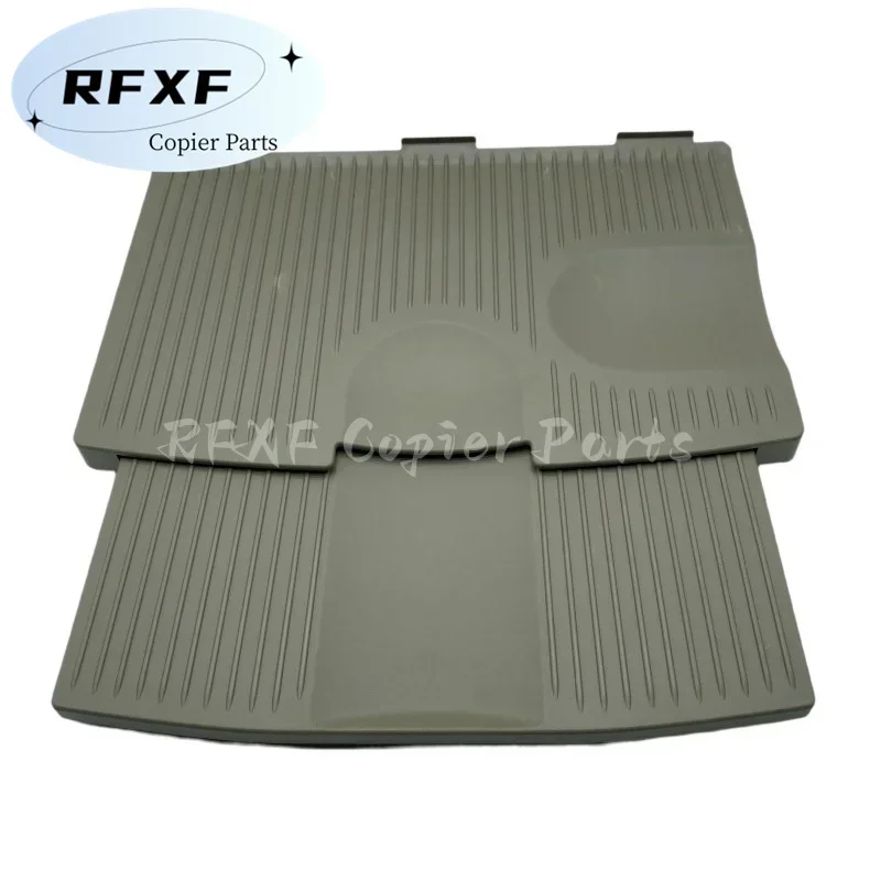 5PCS Compatible Paper Exit Tray For Canon IR ADV 6055 6075 8105 8205 6265 6255 6275 8095 Splicing Tray Copier Spare Printer Part