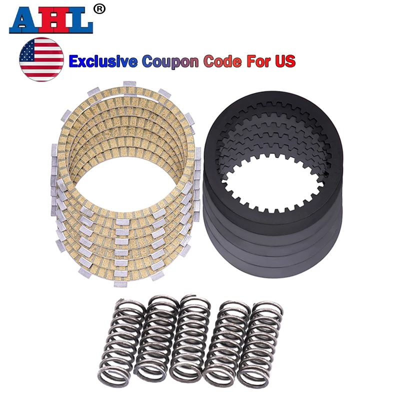 Ahl Motorcycle Full…