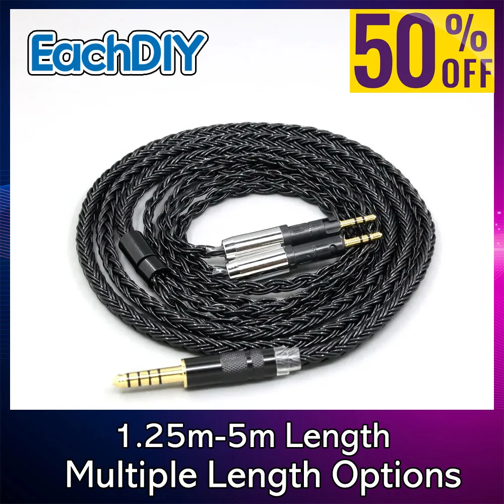 16 Core Earphone Ca…