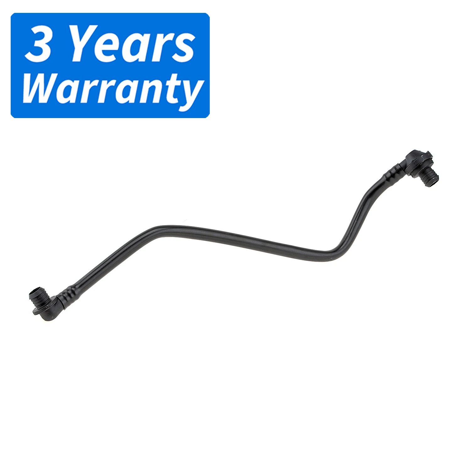 

Brake Booster Vacuum Hose 8K1611931L,8KD611931,8R1611931 For AUDI A4 B8 2007-2016,A5 2007-2017,Q5 2008-2017,S4,S5,RS5,SQ5