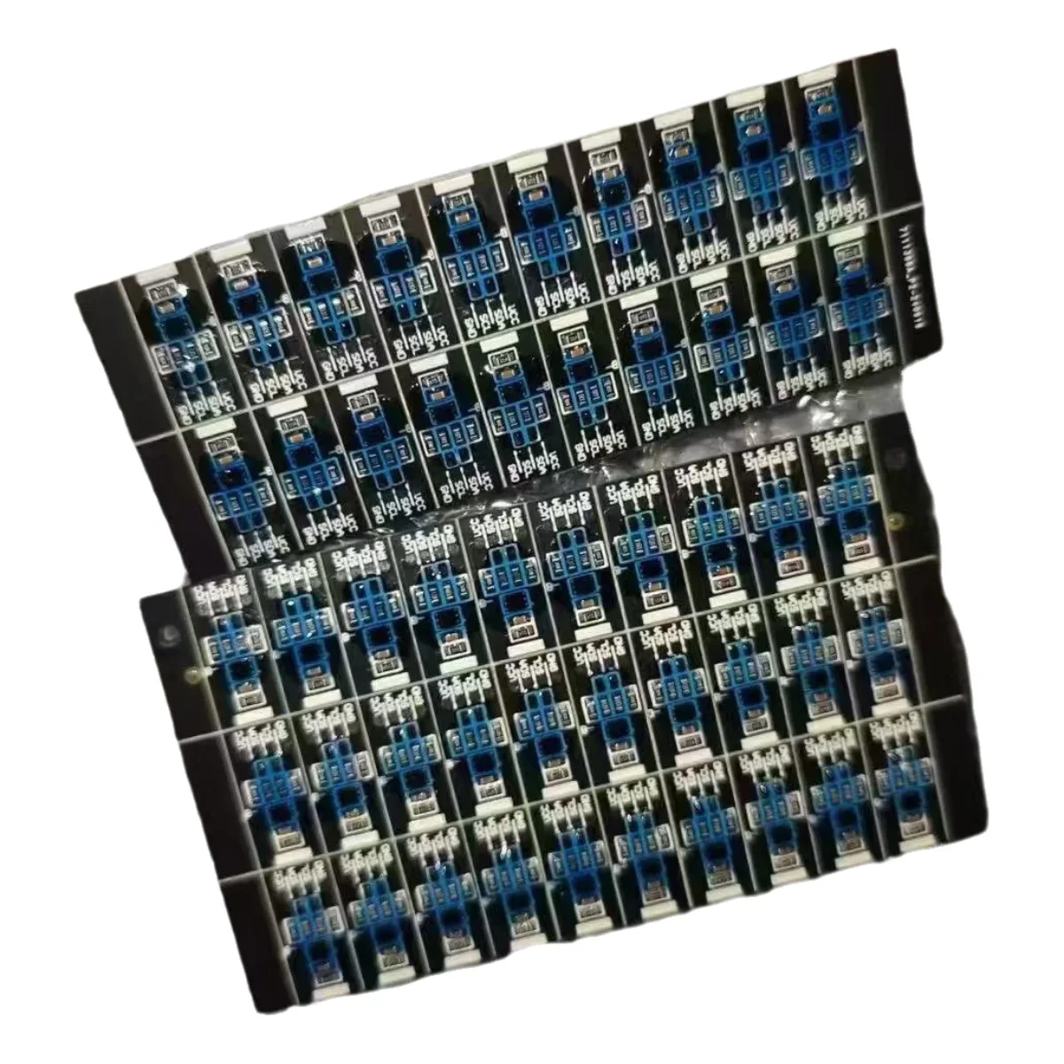 Chip resetujący ogniwa akumulatora do DJI T20P T25 T30 T40 do drona ochrony roślin Agras, kompatybilny z częściami dronów serii T2