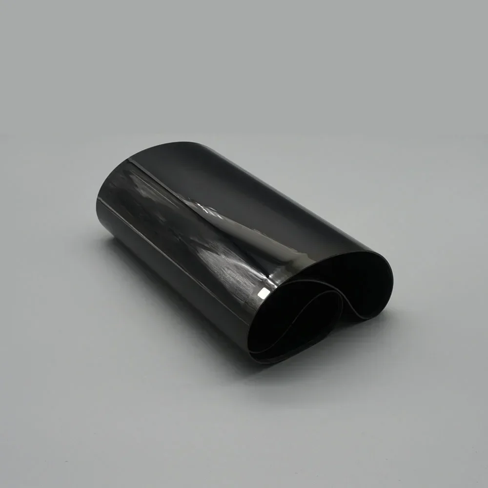 Image Transfer Belt (ITB) For HP CP1215 CM1312 CP1515 CP1518 M251 For Canon 8010 8030 8040 8050 5050 RM1-8777 RM1-4436