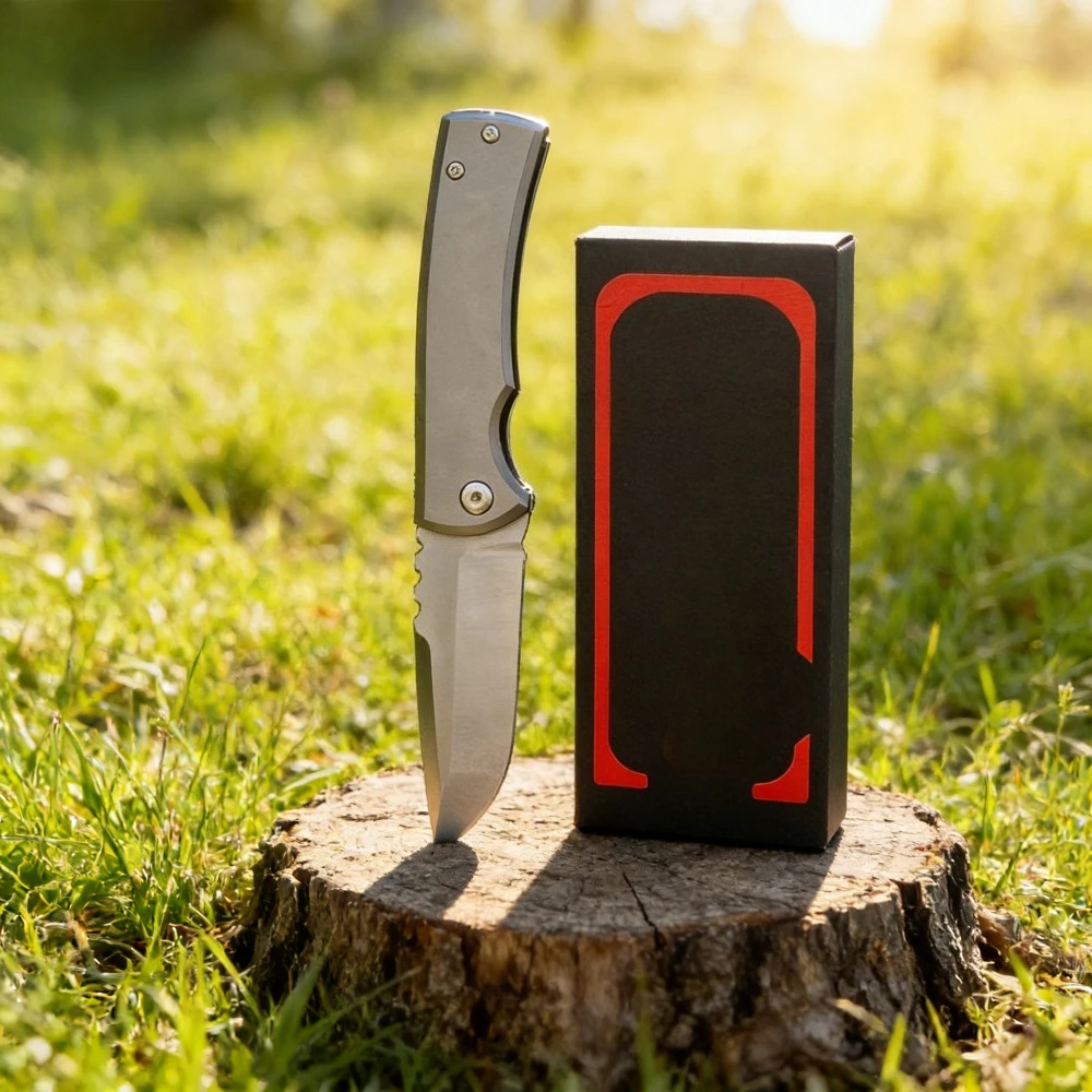 serrated-spine-design-outdoor-camping-cutting-folding-knife-with-exquisite-clip-multi-fuctional-portable-utility-fishing-knives