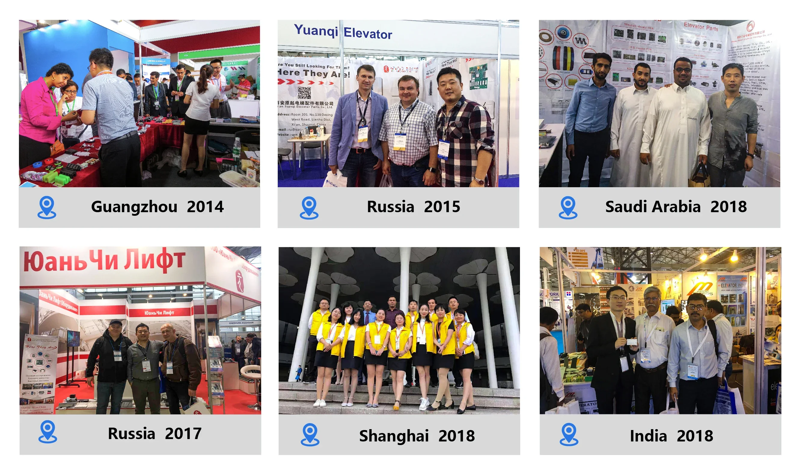 Herramientas de ascensor TLF Monarch, herramienta de servidor LCD MDKE3, herramienta de prueba de elevación Universal, decodificador de operador